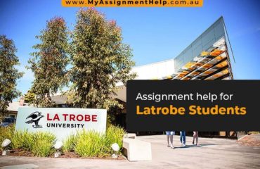 Tutoring for Latrobe Students
